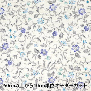 y5z n wG~RRNV ȖLubN Sarasa(TT) @CIbg SEC2305x