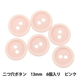 {^ w{^ 13mm 6 sN PYTD20-13x