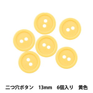 {^ w{^ 13mm 6 F PYTD20-13x