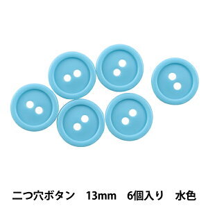 {^ w{^ 13mm 6 F PYTD20-13x