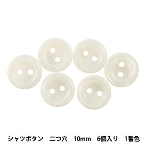 {^ wVc{^  10mm 6 1ԐF PVSO9003-01-10x