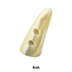 �{�^�� �w�g�O���{�^�� #40 4cm CDF1�x