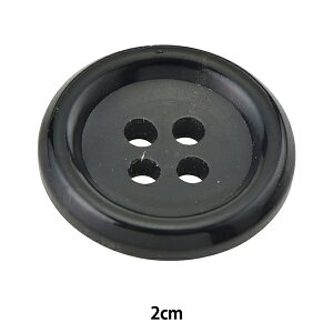 {^ w{ l{^ B 2cm HB230x