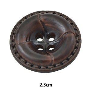 {^ wvX`bN{^ l #48 2.3cm OW4600x