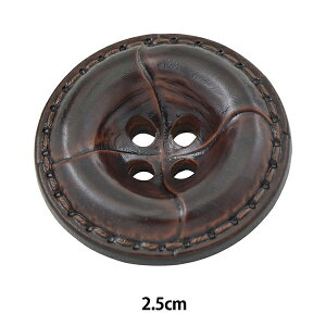 {^ wvX`bN{^ l #48 2.5cm OW4600x