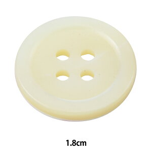 {^ wVF{^ l 1.8cm ST17x