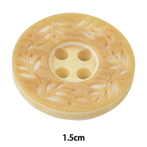 {^ w[t{^ l #42 1.5cm VT9974x