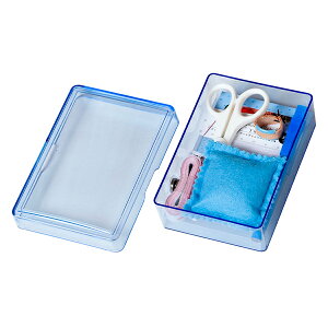 \[COZbg ٖDZbg wTOREMY (g~[) \[COZbg X[^Cv u[ No.610-5x misasa ~TT