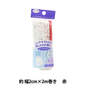 oCAXe[v wӂǂ背[XoCAX  CPF51-236x