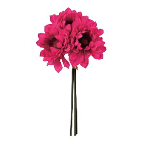  VNt[ wAllo`(13{) tbV A-33614-026x asca AXJ