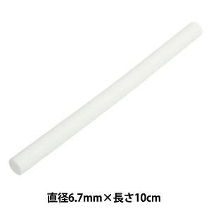 [ wS mXeBbN ߑւp ER-KMx Tombow g{M