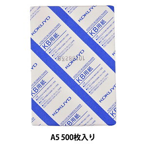 [ wKBp p A5 500 KB-30Nx KOKUYO RN
