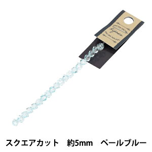 �r�[�Y �w�K���X�r�[�Y �X�N�G�A�J�b�g ��5mm �y�[���u���[ JAN25-57-G�x