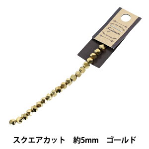 �r�[�Y �w�K���X�r�[�Y �X�N�G�A�J�b�g ��5mm �S�[���h JAN25-57-Q�x