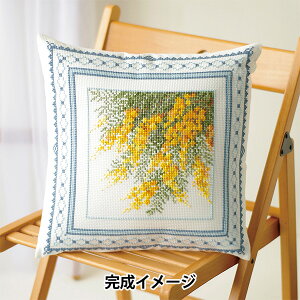 hイLbg wImGEO~ NXXeb` ~URNV J̃~U 6066x Olympus IpX