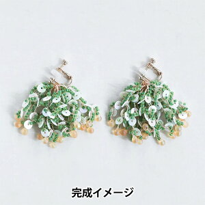 r[YLbg wR[CO O[ HCA26//4x MIYUKI ~L