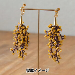 r[YLbg w}̃CO 낤΂ HCA23//2x MIYUKI ~L