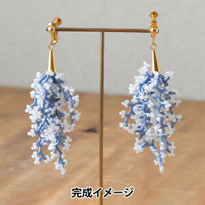 r[YLbg w}̃CO ӂ HCA23//4x MIYUKI ~L