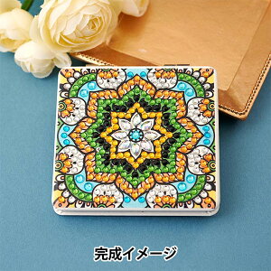 r[YLbg w_ChtBbNX RpNg~[ XNGA 􉽊w͗l B 10-4919x