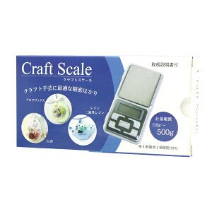 W wNtgXP[ RS-393x ERUBERU Gx[