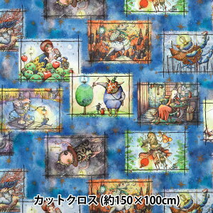 n wCNWFbgvg JbgNX 150cm×100cm aM \񐯍̂邶 MA-5x