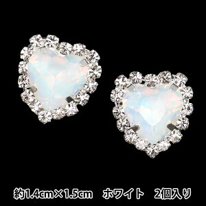 |p[c wrW[Z^[p[c 2 zCg 10-4933x