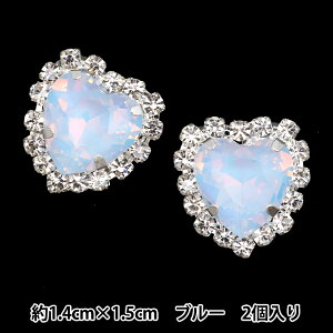 |p[c wrW[Z^[p[c 2 u[ 10-4934x