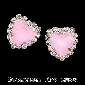 |p[c wrW[Z^[p[c 2 sN 10-4935x