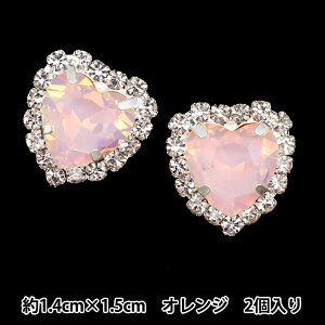 |p[c wrW[Z^[p[c 2 IW 10-4937x