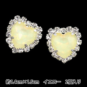 |p[c wrW[Z^[p[c 2 CG[ 10-4938x