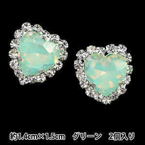 |p[c wrW[Z^[p[c 2 O[ 10-4939x