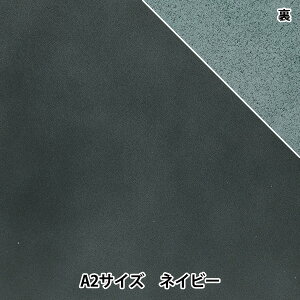 U[Ntg w\tgX[Xv A2 lCr[x F