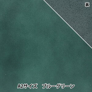 U[Ntg w\tgX[Xv A2 u[O[x F