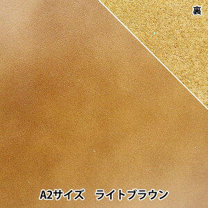 U[Ntg w\tgX[Xv A2 CguEx F