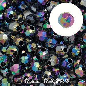 r[Y wANJbgr[Y  8mm 200 10-4353x