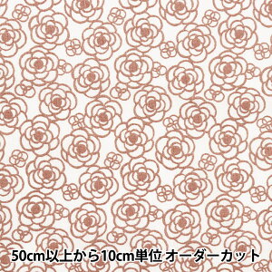 y5z n wXPA ~jJA X[NuE SQMCAM-SMBRx