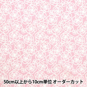 y5z n wXPA ~jJA sN×zCg SQMCAM-PKWHx