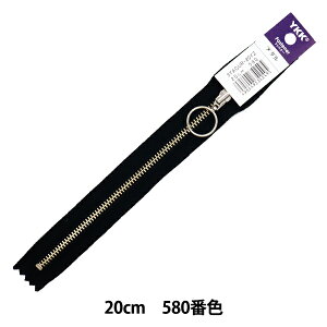 t@Xi[ w^Ot 20cm  580ԐF 3YACUR-20YZx YKK CP[P[