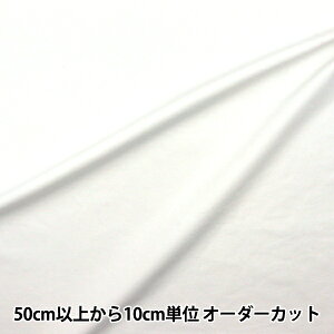 y5z n wȖXu^CvC^[ ItzCg OW KOF-40x