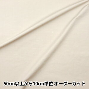 y5z n wȖXu^CvC^[ NCx[W CLBE KOF-40x