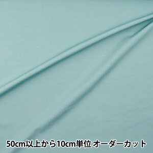 y5z n wȖXu^CvC^[ Cgu[ LBL KOF-40x