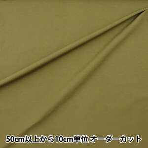y5z n wȖXu^CvC^[ Z[WO[ SAG KOF-40x