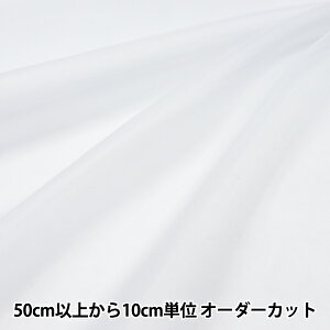 y5z n wMONO-CHFFON(mVtH)  FW400-3SW