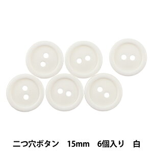 {^ w{^ 15mm 6  PYTD20-15x