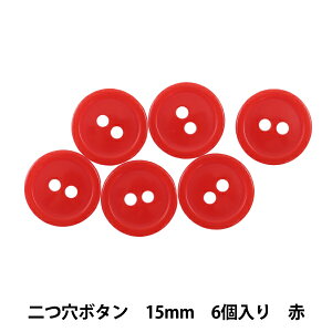 {^ w{^ 15mm 6  PYTD20-15x