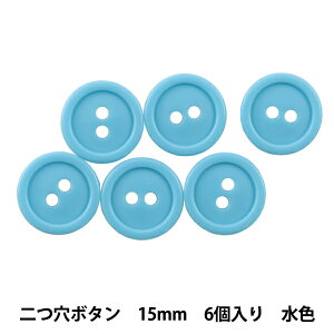 {^ w{^ 15mm 6 F PYTD20-15x