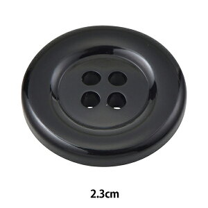 {^ wJ[C{^ l #09 2.3cm LH13x