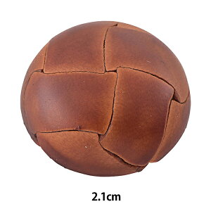 {^ wU[{^ #1 2.1cm NO100x