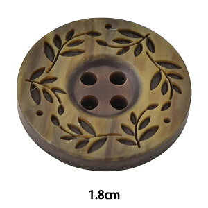 {^ w[t{^ l #46 1.8cm VT9974x