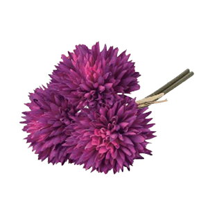  VNt[ wXpC_[}o`(13{) I[Lbh A-33613-045x asca AXJ